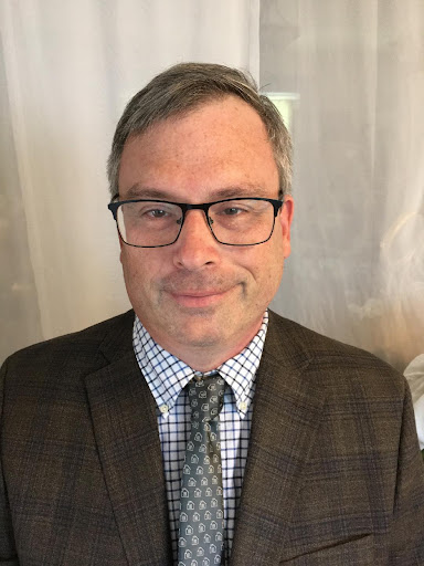 Phil Burns, Methuen Realtor