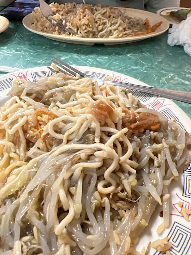 Cho's Kitchen Gallery - United States