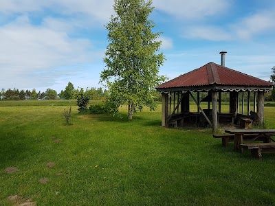 Photos of Baltmuiža