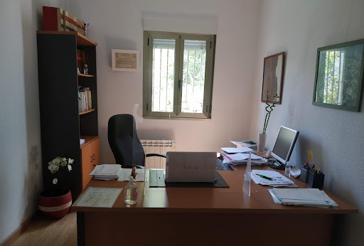 Reale Seguros y Asesoría Viana Gestión Ourense Viana do Bolo