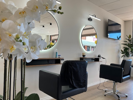 FabHair Ballarat - Thumbnail