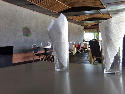 Photos of Hotel