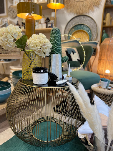 Rose Cactus-Concept Store - Thumbnail