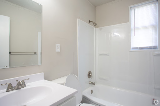 Summit Pointe Apartments - Thumbnail