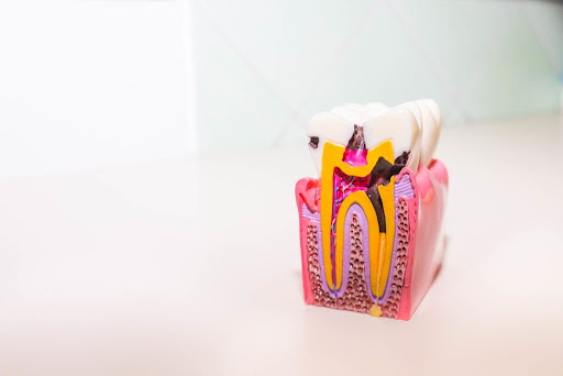 Studio Dentistico Panella - Thumbnail