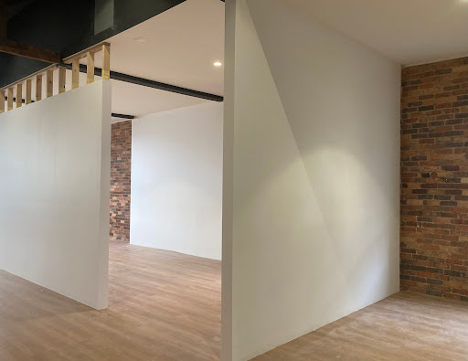 Trocadero Projects