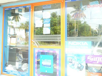 Photos of Royal Bakery