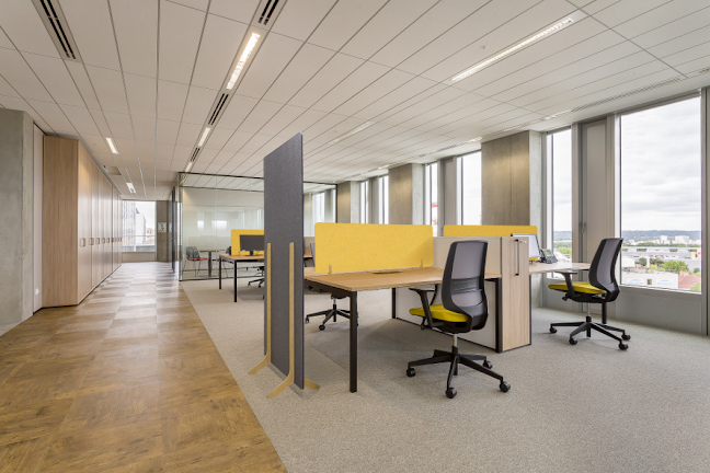 93 Cr Berriat, 38000 Grenoble, France