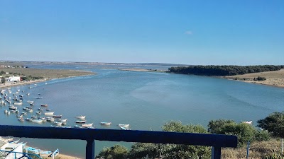 Photos of Hotel le Lagon