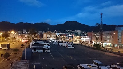 Photos of 54 Square Mall