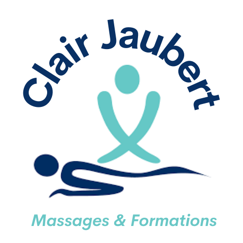 Clair Jaubert Massages & Formations Bien-être - Thumbnail
