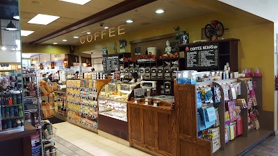 Photos of Bristol Farms