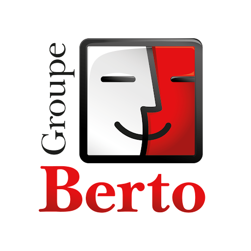 Berto Le Mans - Thumbnail