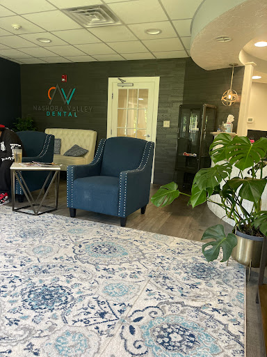Nashoba Valley Dental - Thumbnail