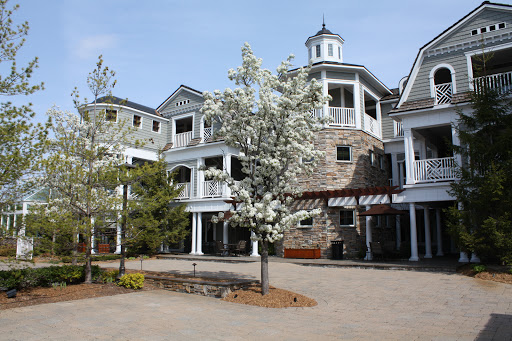Birchwood Realty - Thumbnail