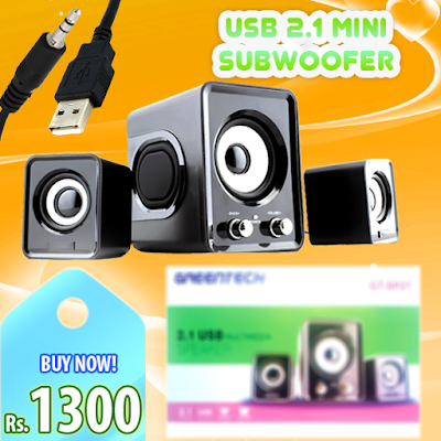 Photos of LKGadgets