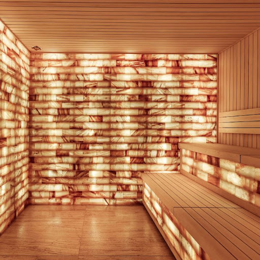 Spa at Blythswood Square