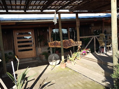 Photos of El Hornito