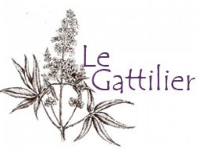 SELARL PHARMACIE DE GATTIERES