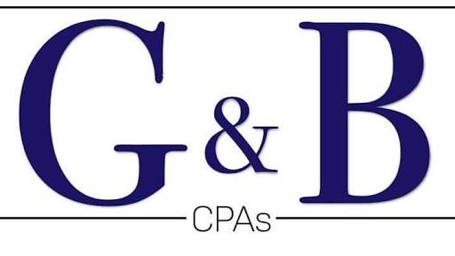Gardner & Billing CPAs - Thumbnail