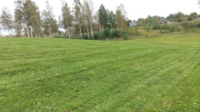 Photos of Discgolfi Park