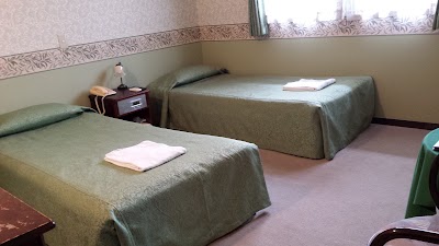 Photos of Camellia Inn Yukitsubaki