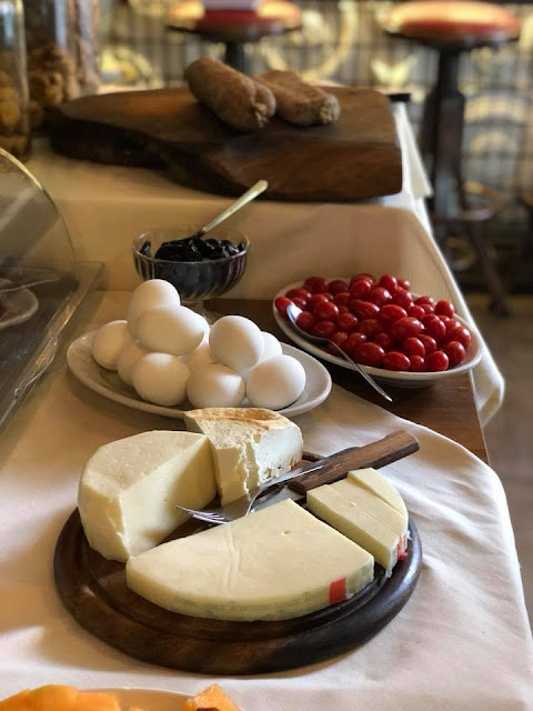 Casa Mia in Trastevere Roma by null