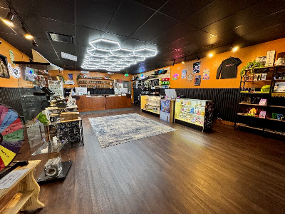 Photo of Spark Co.