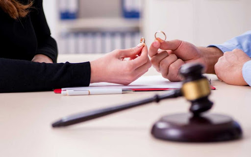 pre matrimonial investigation