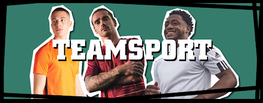 Soccerboots - Visual