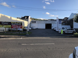 Photo n°6 de Autodiag 19 Garage de Brive-la-Gaillarde à Brive-la-Gaillarde (Vendeur de voitures d'occasion)