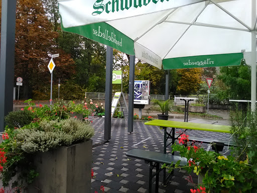 EssBar Grossbottwar