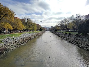 Eurorepar TALLERES GUÍA FERNÁNDEZ S.L.