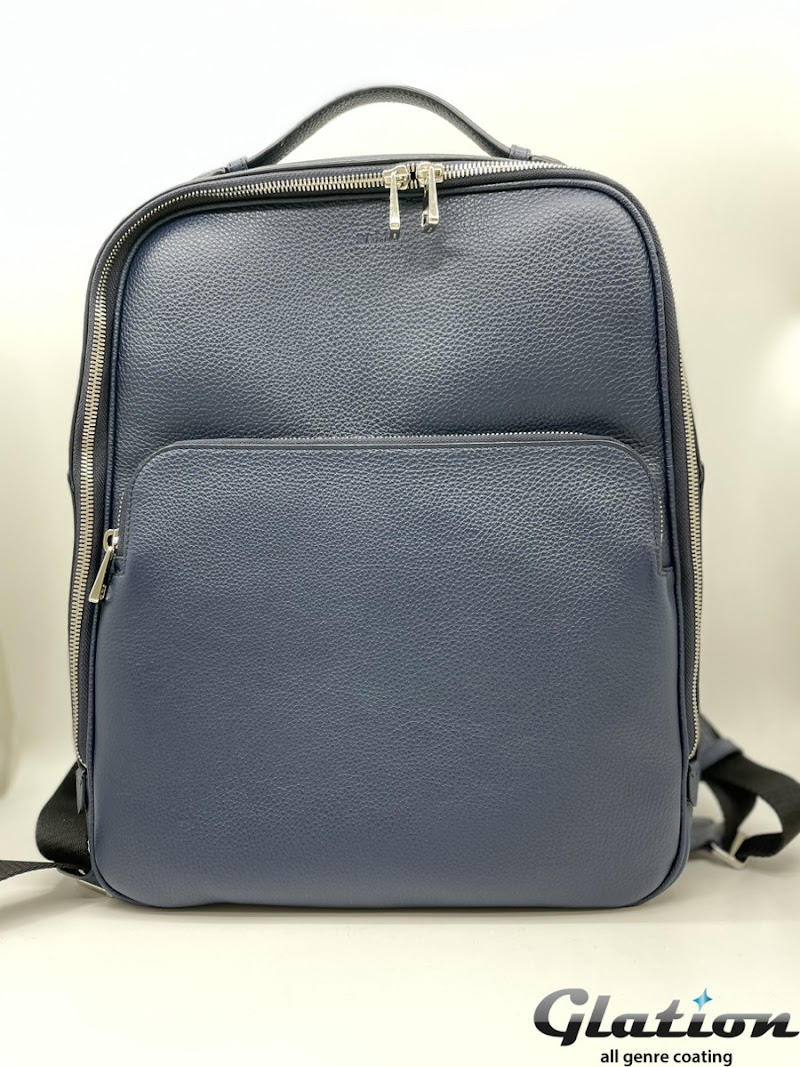 コーティング専門店Glation 京都阪急河原町