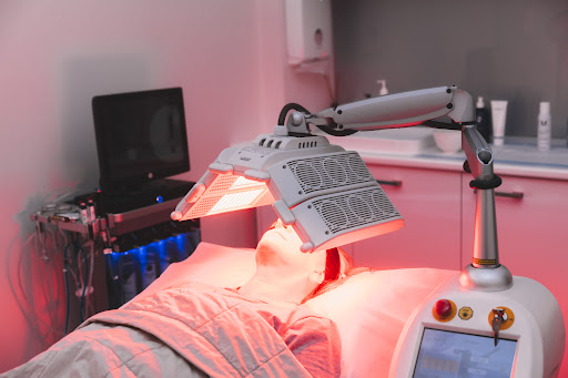 H&H Aesthetic Medicine Gallery - Australia