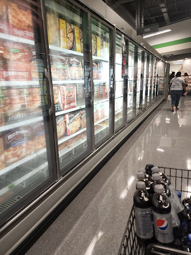 Publix Liquors at Shoppes at East San Marco - Thumbnail