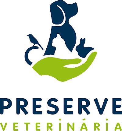 Photos of Preserve Veterin&aacute;ria