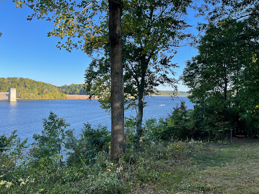 Green River Lake - Thumbnail