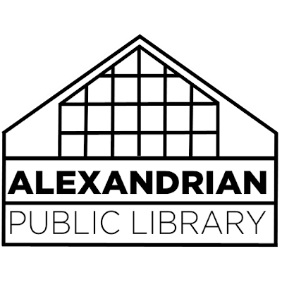 Alexandrian Public Library