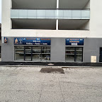 SAS AJS Horizons Menuiseries