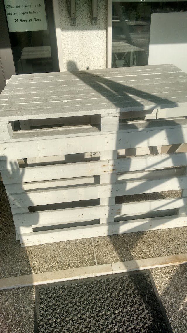 Libreria Riviera