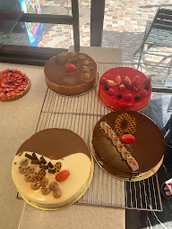 Photo n°9 de Nour anissa à Corbeil-Essonnes (Boulangerie)