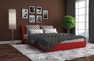 Photo n°1 de Immo Plus à Nancy (Agence immobilière)