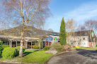 ibis Styles Lisieux Normandie à Urciers