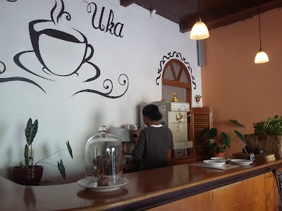 Photos of Green World The Hostel