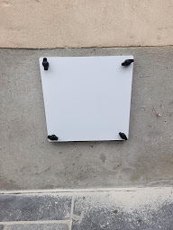 Photo n°19 de isoal sas à Villasavary (Fournisseur de cadres en aluminium)