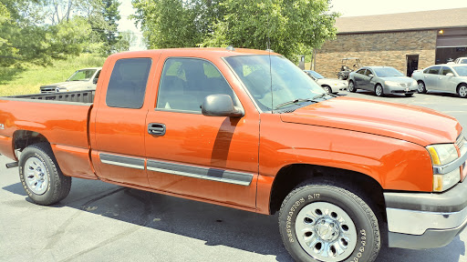 Staton Auto Sales - Thumbnail