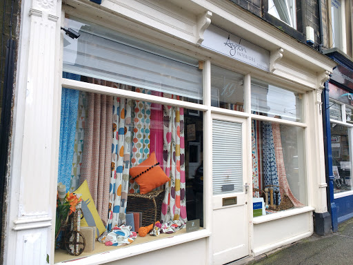 Ayrton Interiors Gallery - United Kingdom
