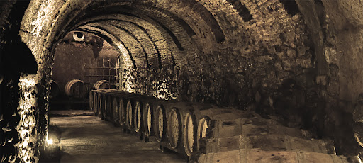 Bodegas Hispanicas Reunidas, s.l.