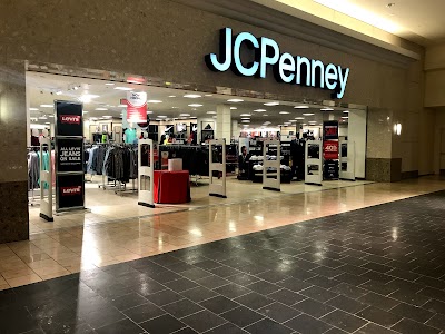 JCPenney